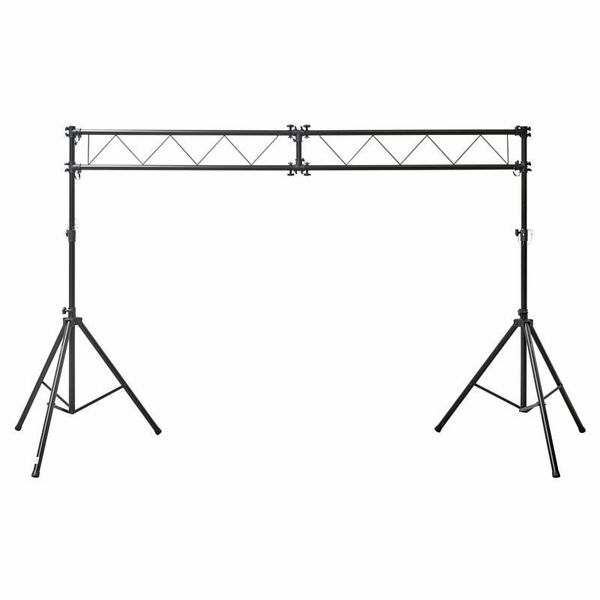 Soporte para iluminación (3m)