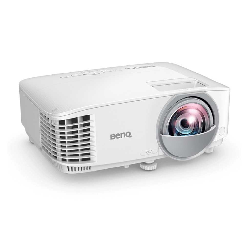 Projectors i Pantalles